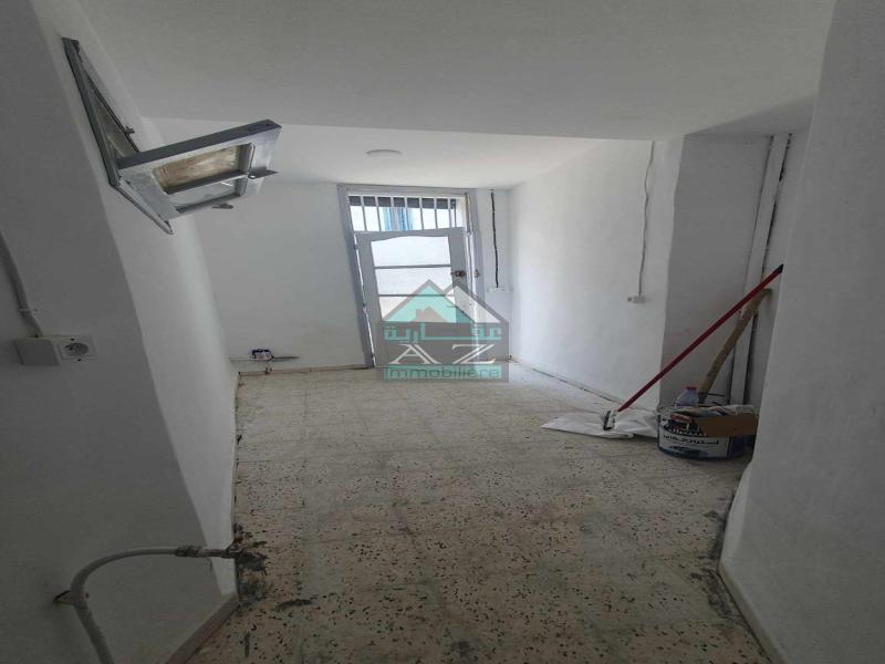 Appartement a louer