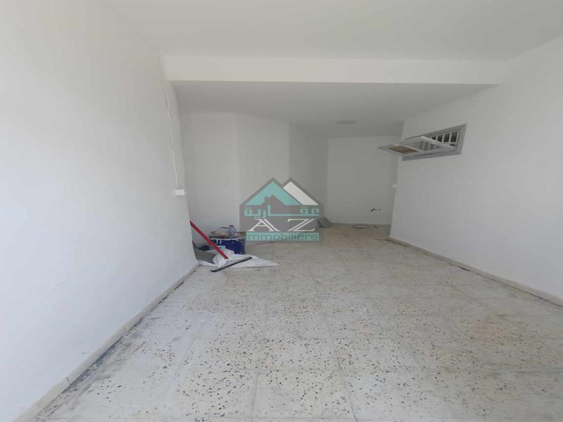 Appartement a louer 